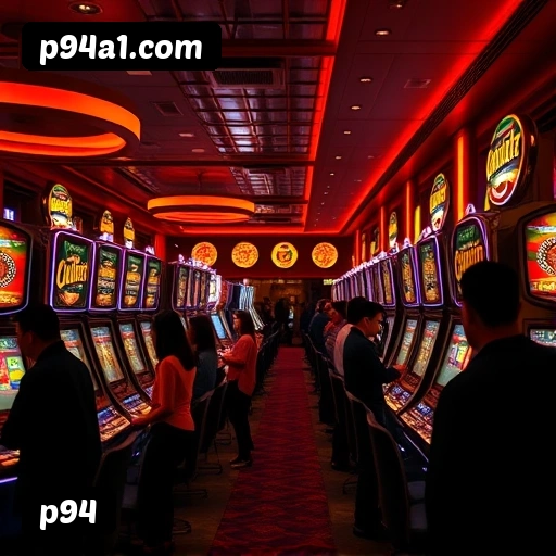 Fortune Tiger - PG Soft